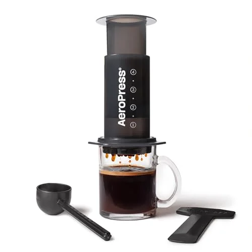 AeroPress AeroPress Original