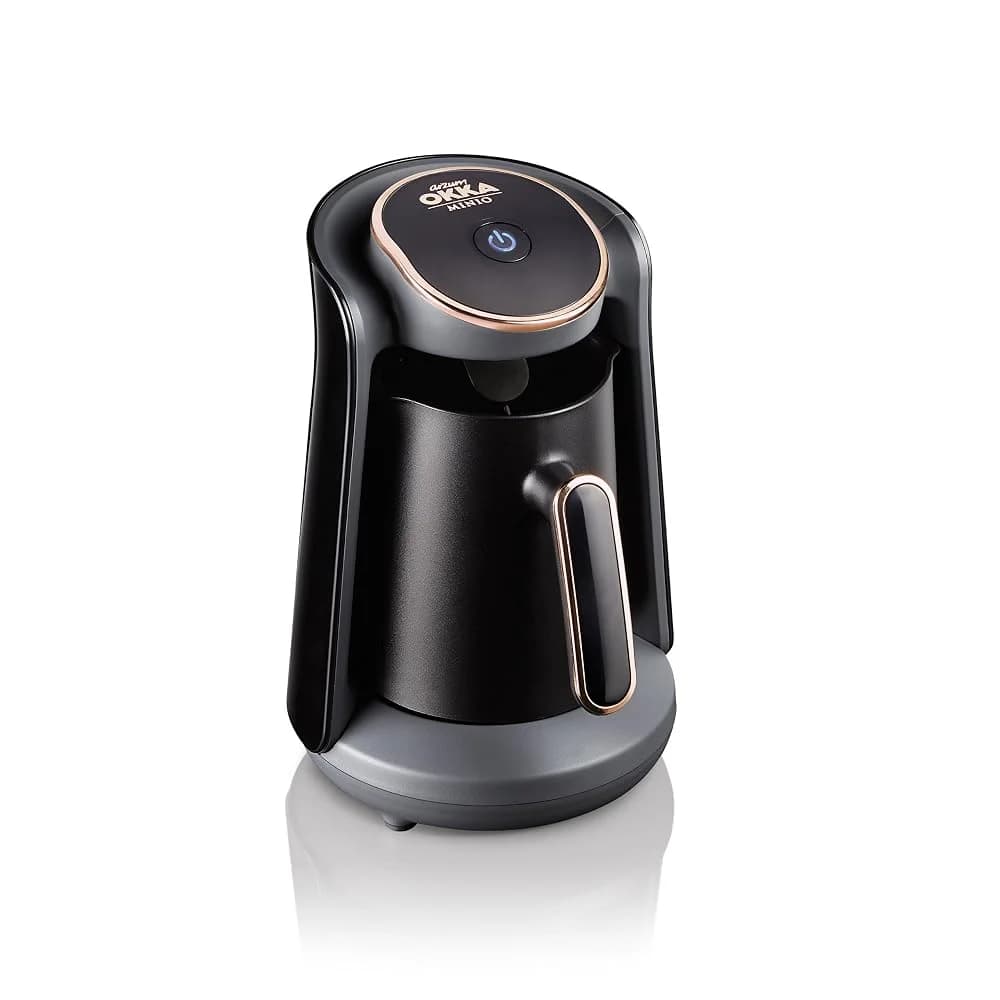 Arzum Okka Minio Automatic Turkish Coffee Maker