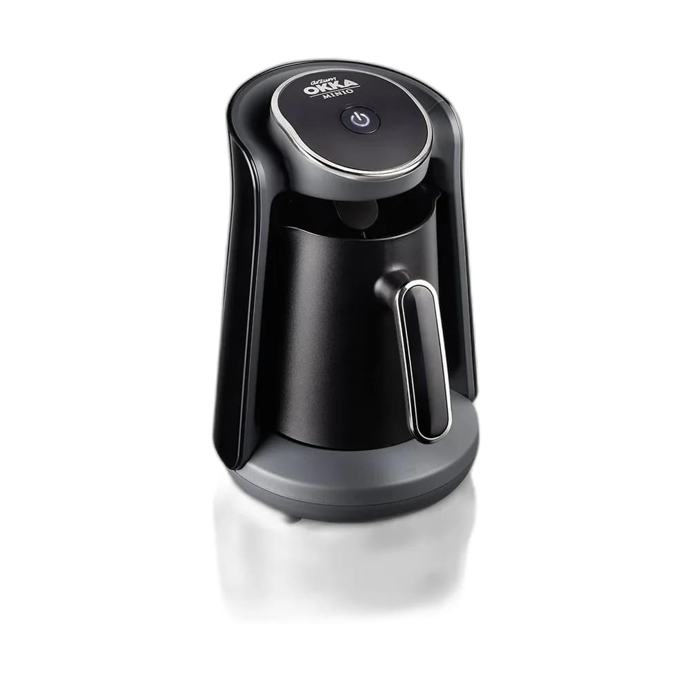 Arzum Okka Minio Automatic Turkish Coffee Maker