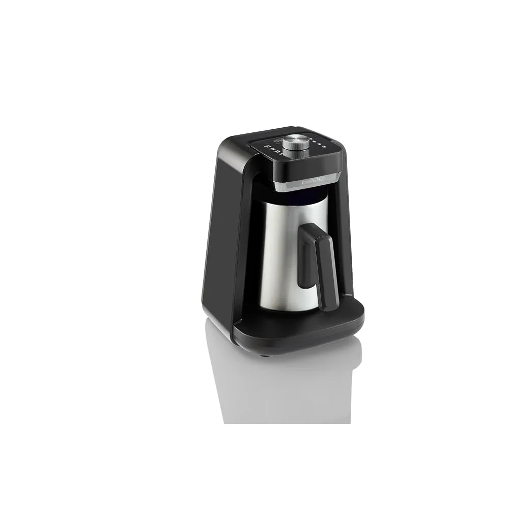 Arzum Okka Rich Spin Pro