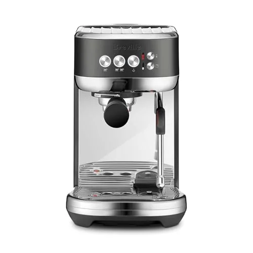 Breville Bambino Plus