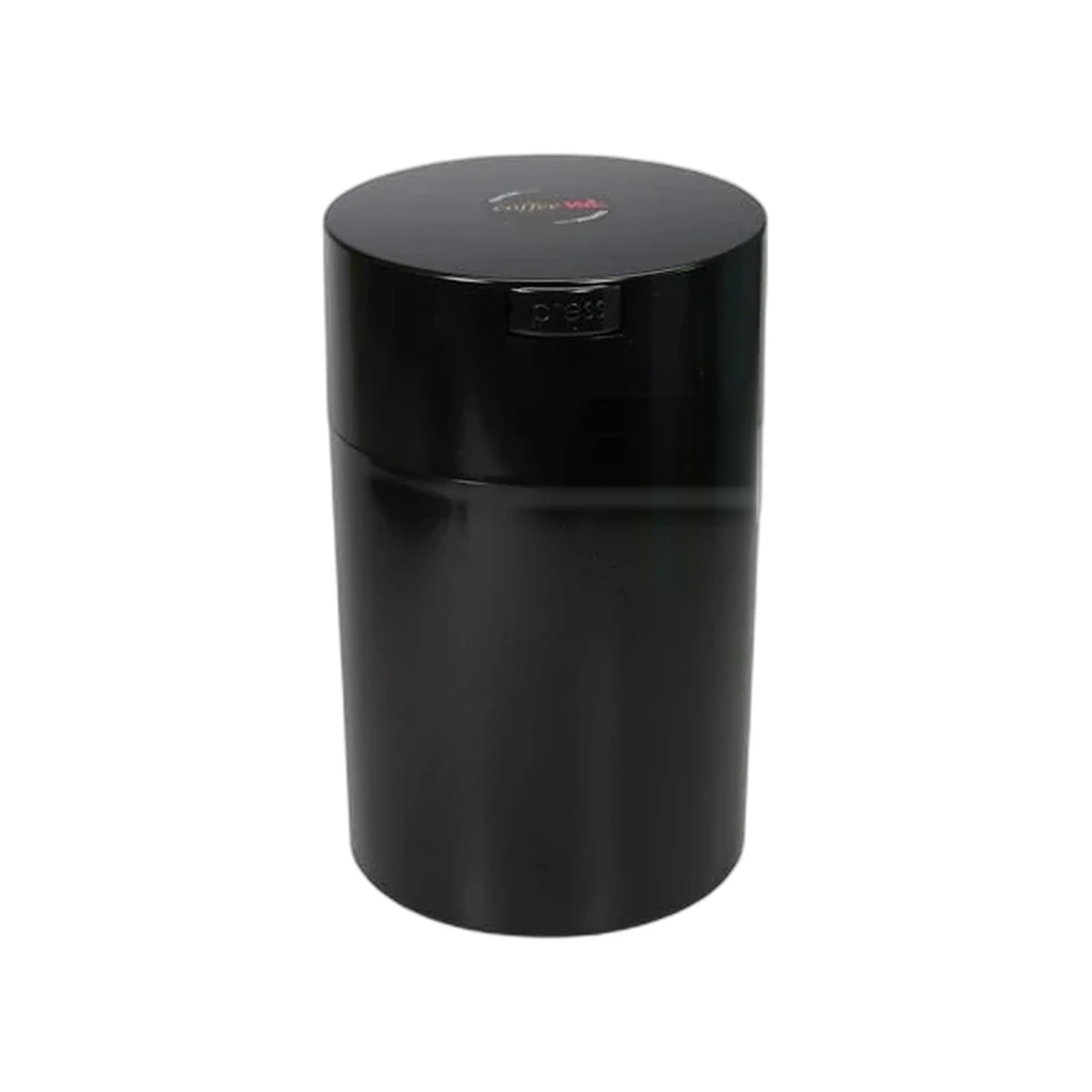 Coffeevac 1 lb Airtight Container