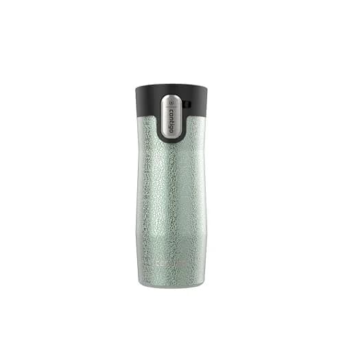 Contigo AutoSeal West Loop 16oz