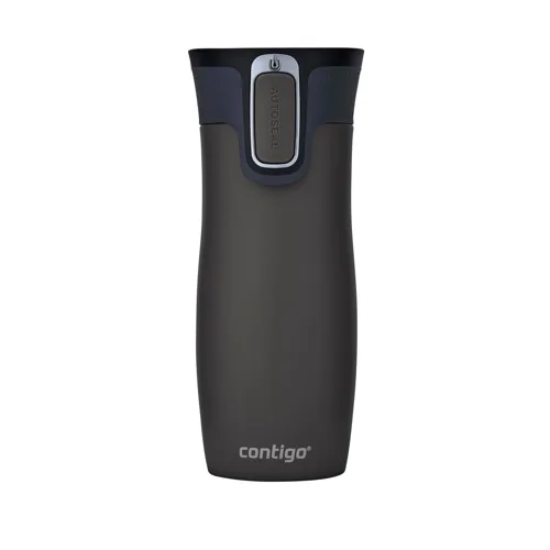 Contigo AutoSeal West Loop 16oz