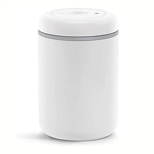 Fellow Atmos Vacuum Canister