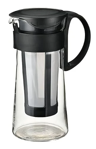 Hario Mizudashi Cold Brew Pot 1L
