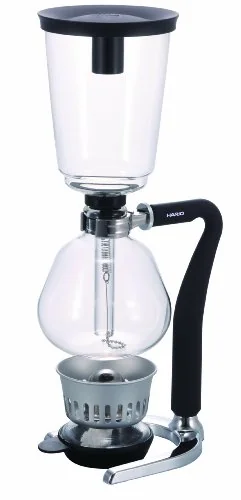 Hario Next Syphon (Portable)