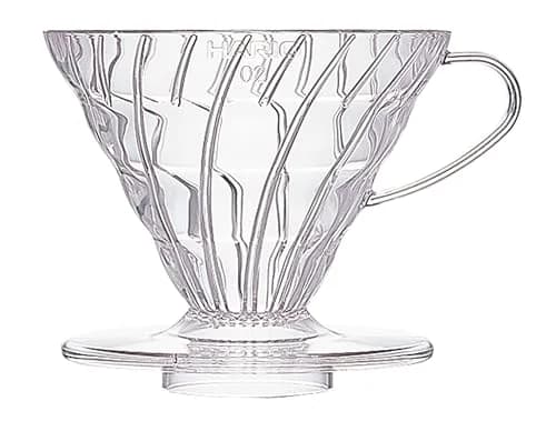 Hario V60 Size 02