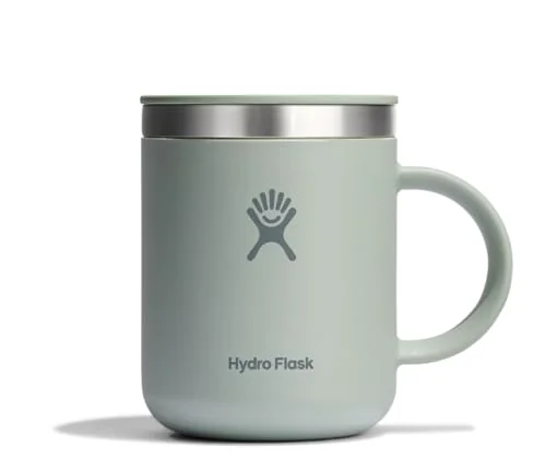 Hydro Flask Coffee Mug 12oz