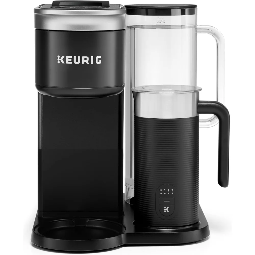 Keurig K-Café SMART