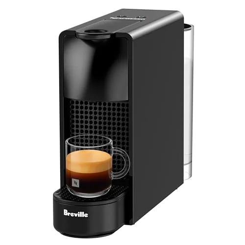 Nespresso Essenza Mini