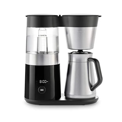 OXO Brew 9-Cup