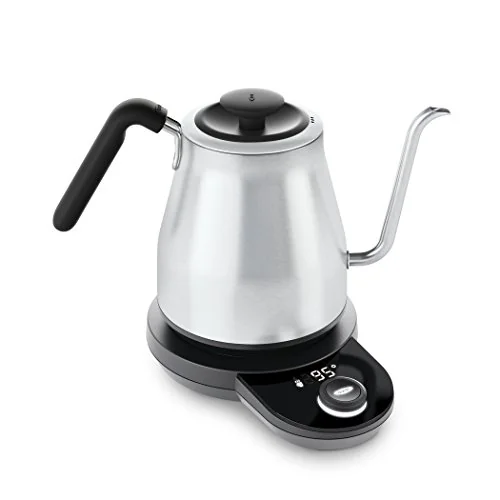 OXO Brew Adjustable Gooseneck