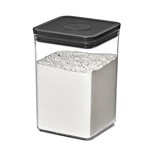 OXO Good Grips POP Container (Big Square)