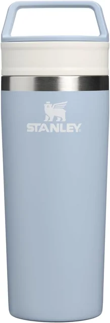 Stanley Cafe To Go Travel Mug 16oz