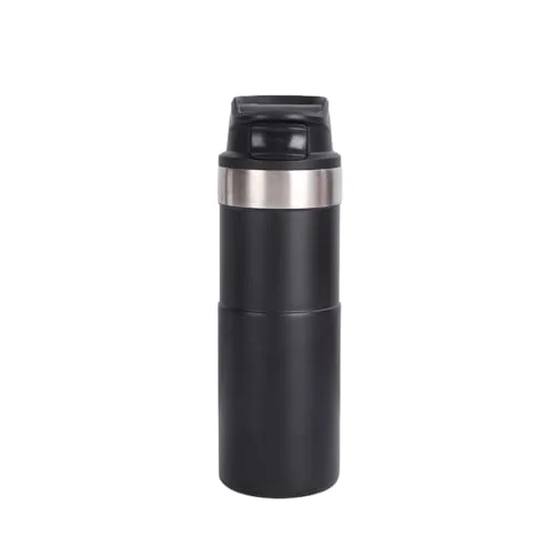 Stanley Classic Trigger-Action Travel Mug 16oz